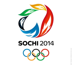 SochiOlypmiclogo2014